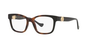 Gucci GC001632 eyeglasses 